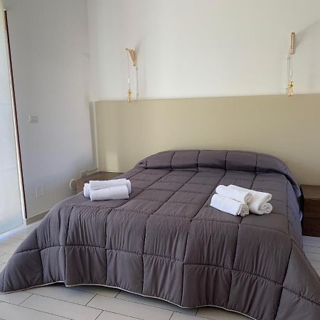 Le Dimore Di Casotti Lecce Kültér fotó